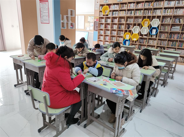 图片4.png