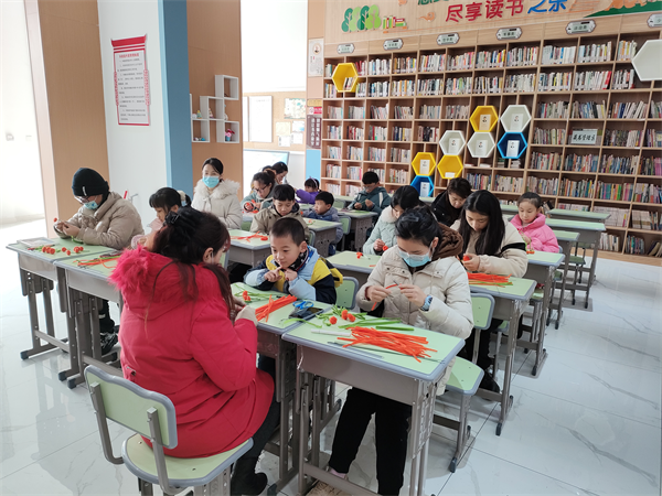 图片1.png