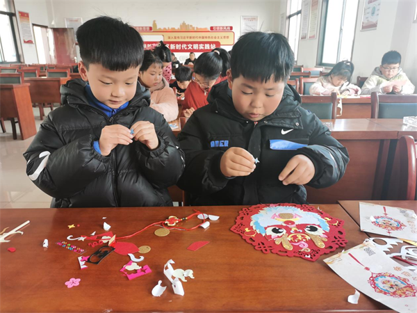 图片1.png