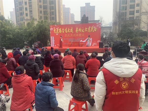 微信图片_20240103153603.jpg
