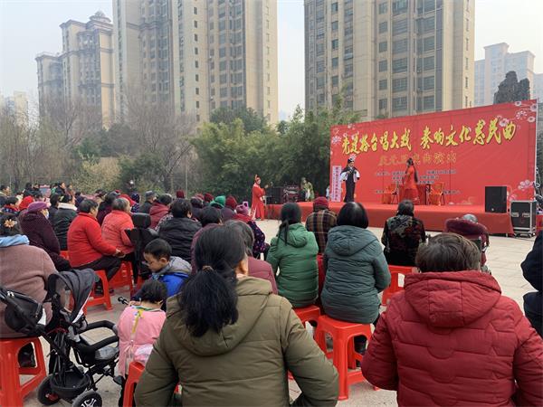 微信图片_20240103153656 (1).jpg