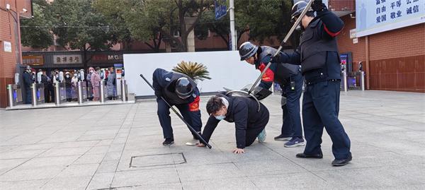 微信图片_20240105171529.jpg