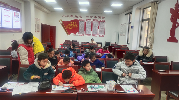 图片2.png