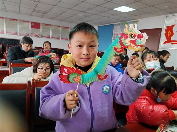 QQ图片20240109082746.jpg