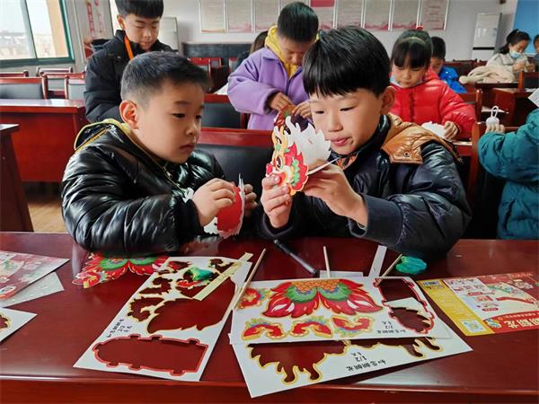 QQ图片20240109082758.jpg