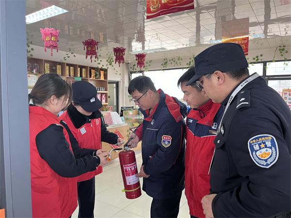 微信图片_20240110093654.jpg