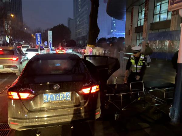 微信图片_20240110095416.jpg