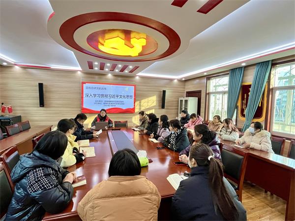 微信图片_20240111165158.jpg
