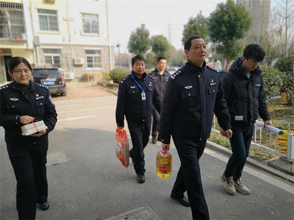 微信图片_20240109105907.jpg