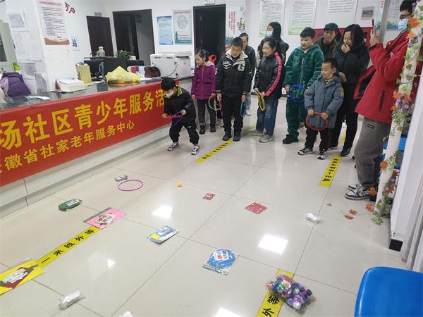 IMG20240114093949.jpg