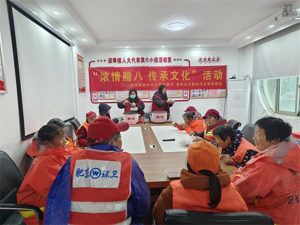 微信图片_20240118103020.jpg