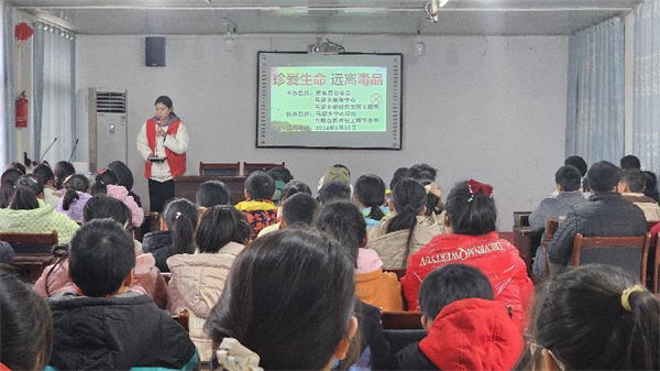 图片6.png