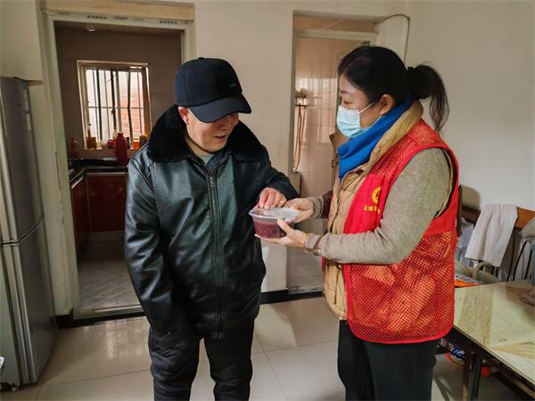 QQ图片20240118084353.jpg