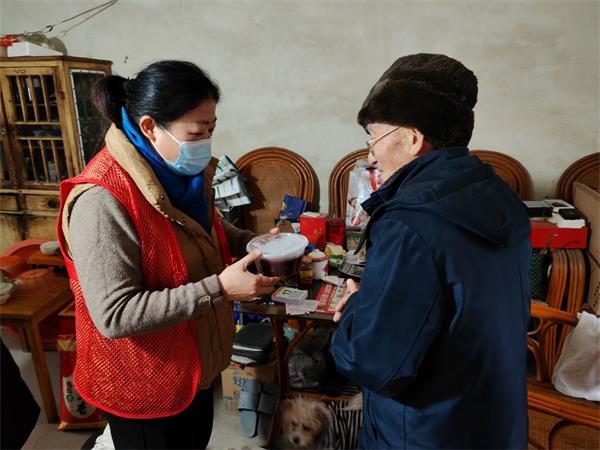 QQ图片20240118084356.jpg