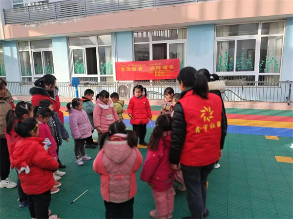 图片3.png