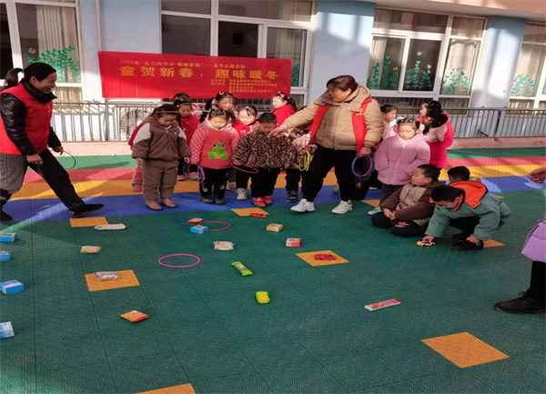 图片2.png