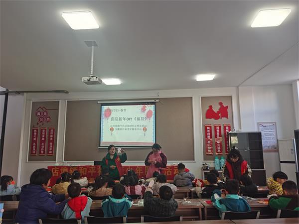 微信图片_20240118104428.jpg