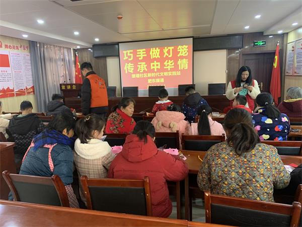 微信图片_20240116182317.jpg