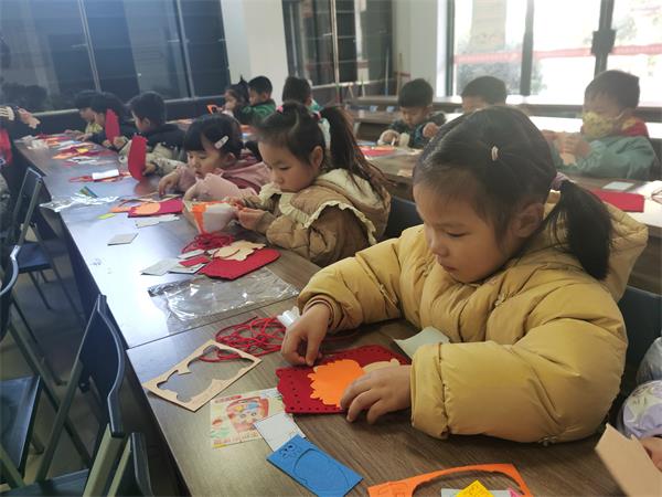 微信图片_20240118104443.jpg