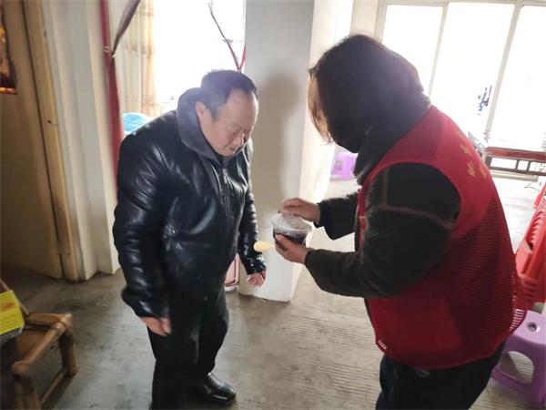 微信图片_20240118144706.jpg