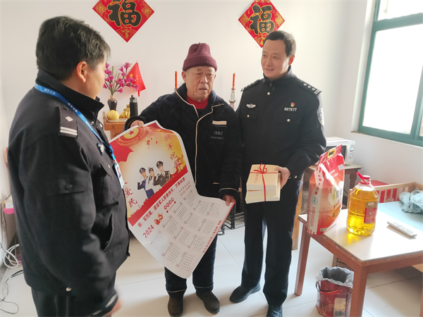图片1.png