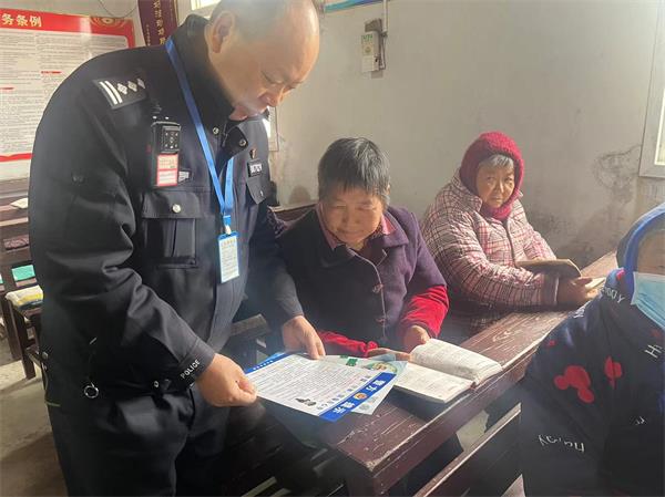 微信图片_20240122084623.jpg