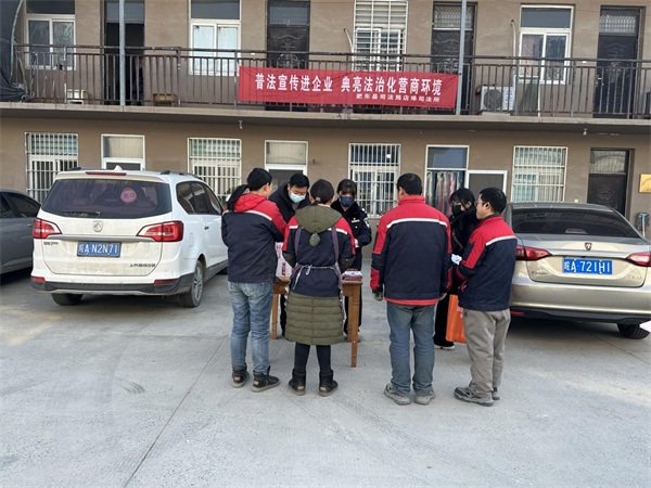 图片2.png