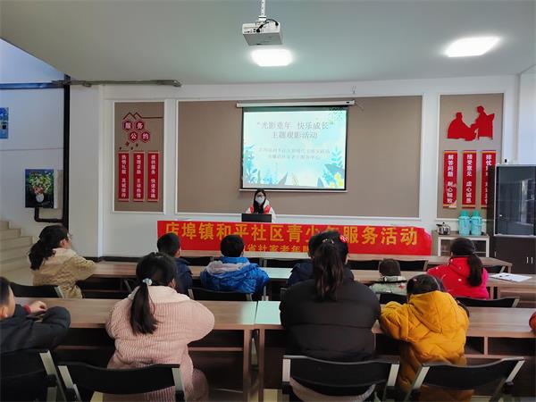 FC6095CA@00FC8A3A.9782AF65.jpg