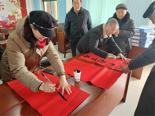 图片4.png