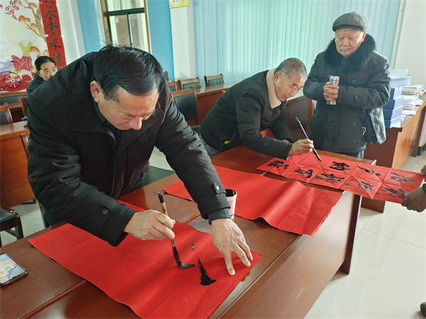 图片3.png
