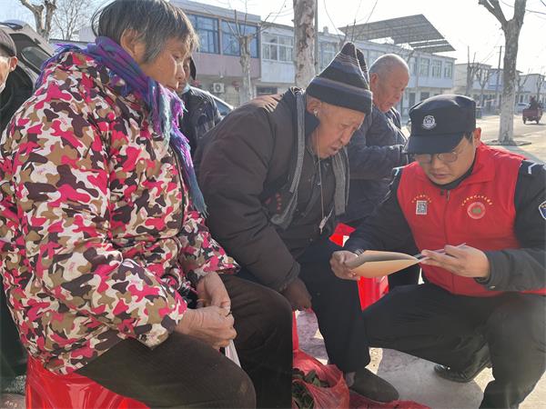 微信图片_20240125110626.jpg