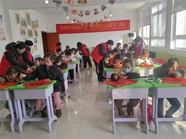 图片12.png