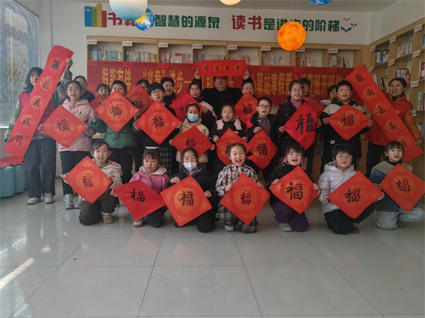图片13.png