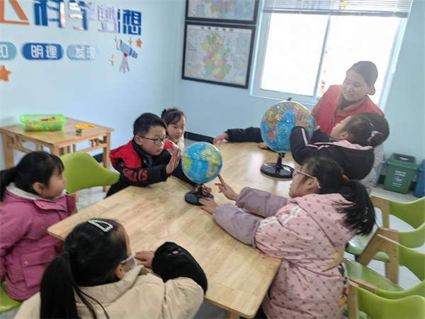 图片11.png