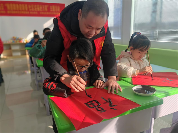 图片9.png