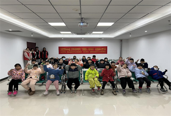 图片7.png