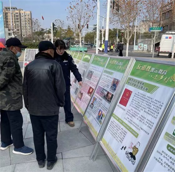 图片6.png