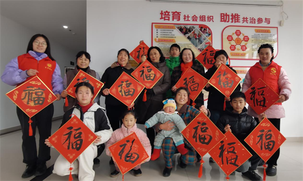 图片8.png
