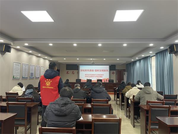 微信图片_20240130161220.jpg