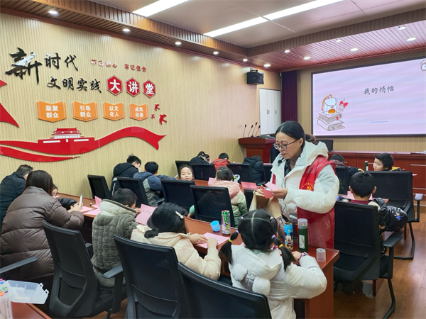 图片3.png