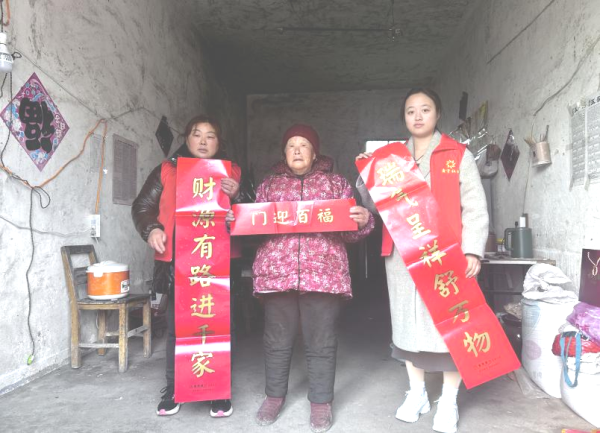 图片3.png