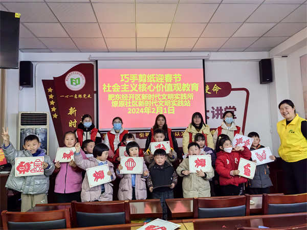 图片3.png