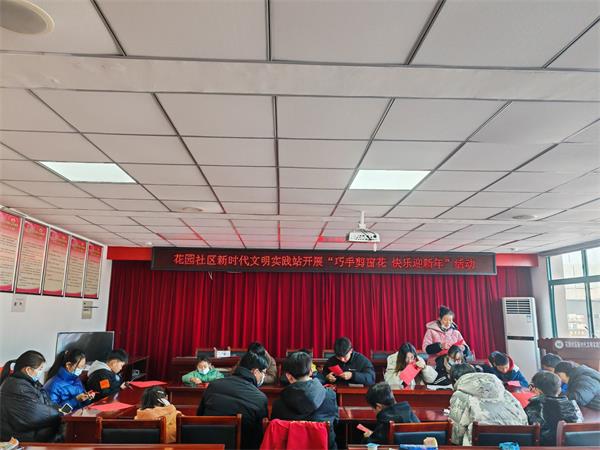 QQ图片20240131105148.jpg