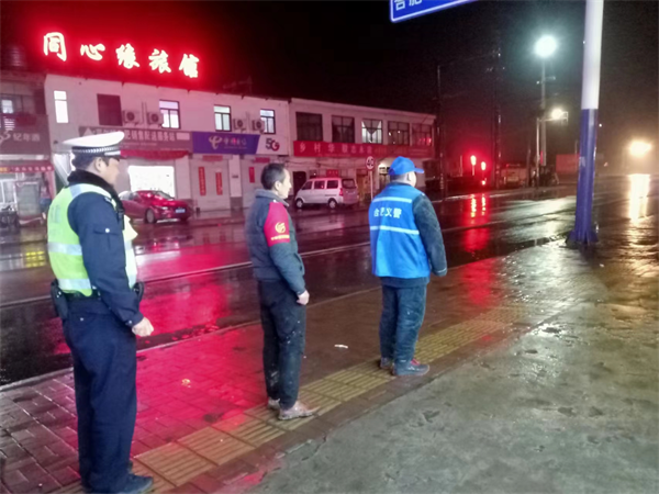图片9.png