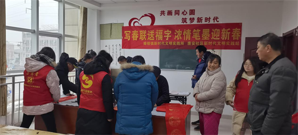 图片6.png
