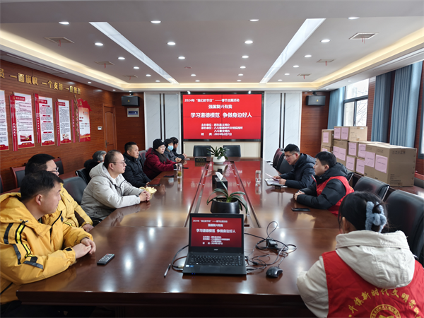 图片1(1).png