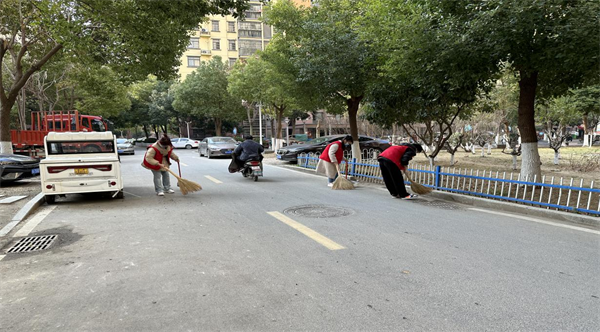 图片2.png