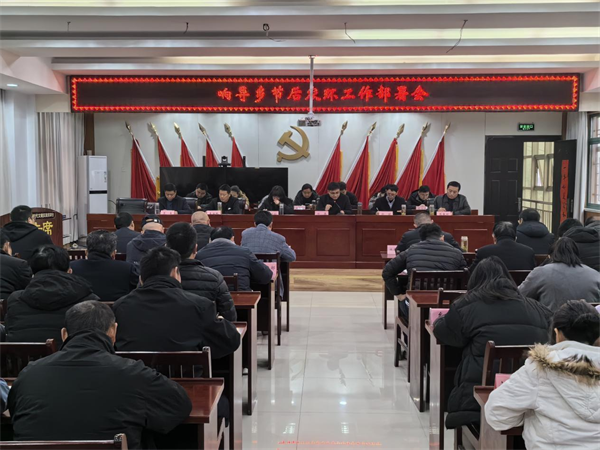 图片3.png