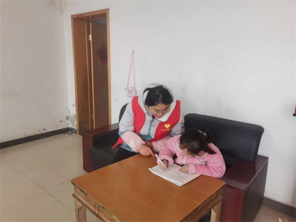 图片2.png