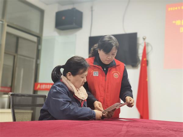 微信图片_20240219111903.jpg